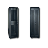 Tripp Lite SR25UB 25U SmartRack Enclosure